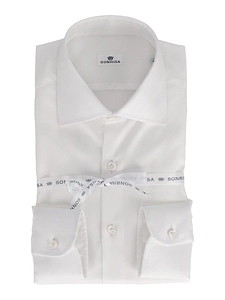 Sonrisa Camicia Uomo