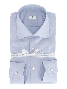 Sonrisa Camicia Uomo