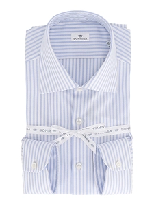 Sonrisa Camicia Uomo