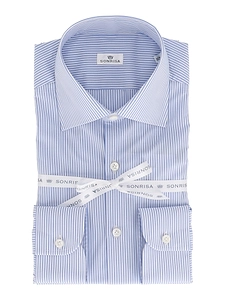Sonrisa Camicia Uomo