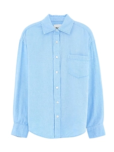 Bellerose Ironis52 F2475 Shirts
