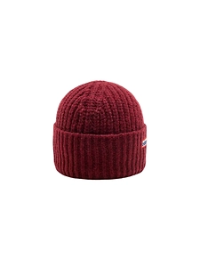 Bellerose Detha K1797 U Headwear
