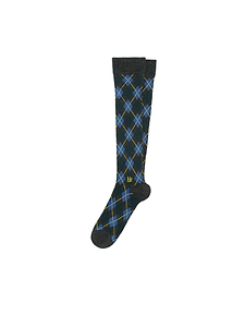 Bellerose Bargy K1456 J Socks