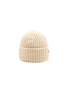Bellerose Detha K1797 U Headwear