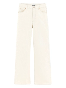 Bellerose Popies62 D0552 Jeans