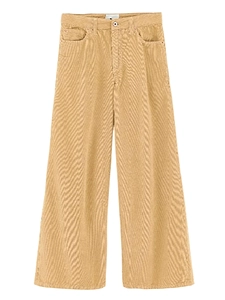 Bellerose Kae62 R0901 Pants