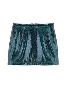 Bellerose Parise62 F1920 Skirts