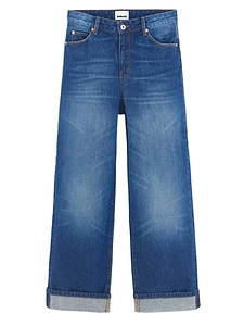 Bellerose Patxi D0492 Jeans
