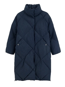 Bellerose Harper62 P1936 Coats