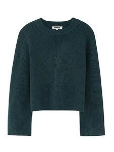 Bellerose Awa62 K1716 U Knitwear