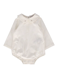 Paz Rodriguez Woven Newborn Body Essentia Oi 26 27