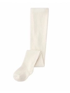 Paz Rodriguez Knit Newborn Panty Esencial