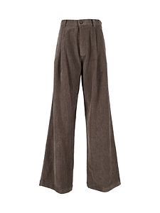 Eleh Pantalone Fango