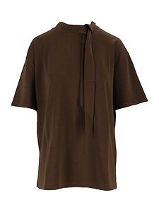 Eleh Maglia Moro