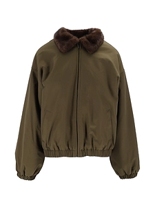 Eleh Giacca Militare