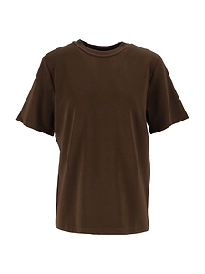 Eleh Maglia Moro