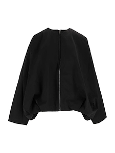 Eleh Felpa Nero