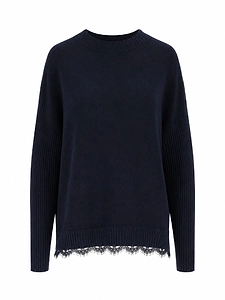 Ermanno Di E.Scervino Maglia