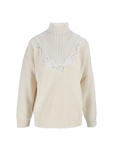 Ermanno Di E.Scervino Maglia