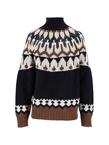 Ermanno Di E.Scervino Maglia