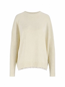 Ermanno Di E.Scervino Maglia