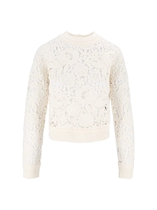Ermanno Di E.Scervino Maglia