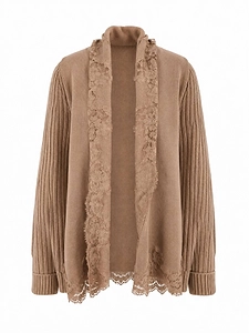 Ermanno Di E.Scervino Cardigan