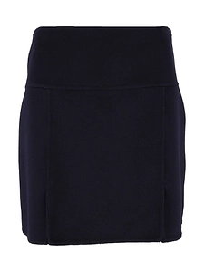 Ermanno Di E.Scervino Gonna