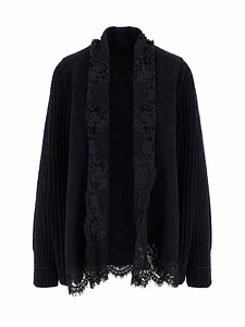 Ermanno Di E.Scervino Cardigan