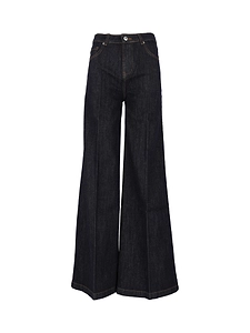 Ermanno Di E.Scervino Jeans Basic