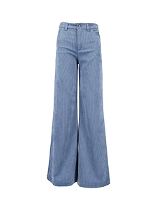 Ermanno Di E.Scervino Pantalone