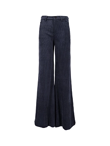 Ermanno Di E.Scervino Pantalone