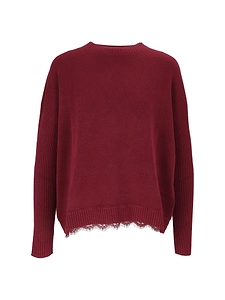 Ermanno Di E.Scervino Maglia
