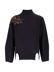 Ermanno Di E.Scervino Maglia