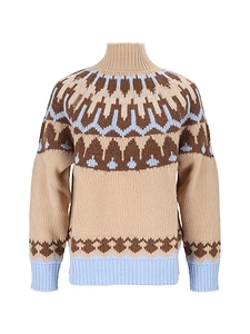 Ermanno Di E.Scervino Maglia