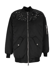 Ermanno Di E.Scervino Bomber
