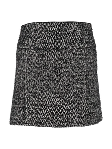 Ermanno Di E.Scervino Gonna