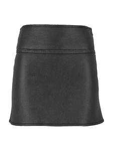 Ermanno Di E.Scervino Gonna