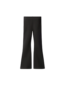 Molo Alba Soft Pants