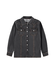 Molo Robine Shirts Ls