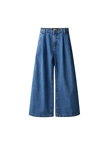 Molo Aeisha Woven Pants
