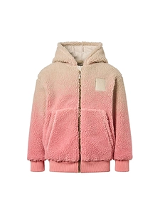 Molo Hazzy Jackets