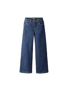 Molo Asta Woven Pants