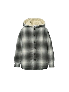 Molo Hamelo Jackets