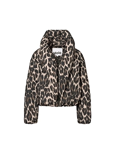Molo Heylee Jackets
