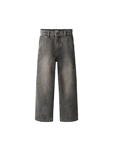 Molo Archer Woven Pants