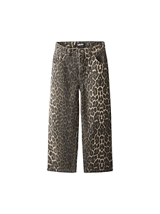 Molo Aska Woven Pants