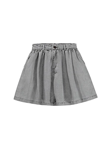 Molo Beatrix Skirts