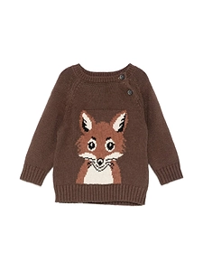 Molo Bless Jumpers