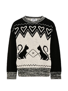 Molo Griselda Jumpers